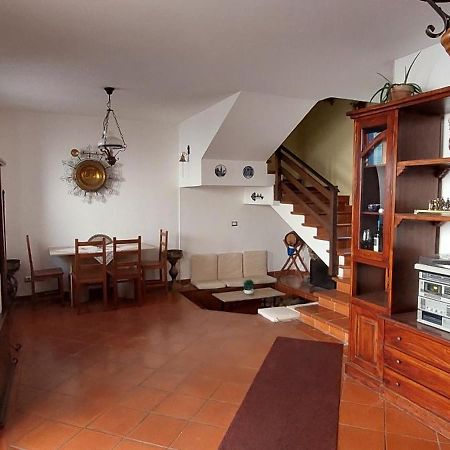 Bed and Breakfast La Casa Blanca Grottammare Exterior foto